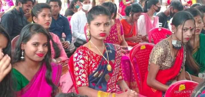 Colleges Freshers