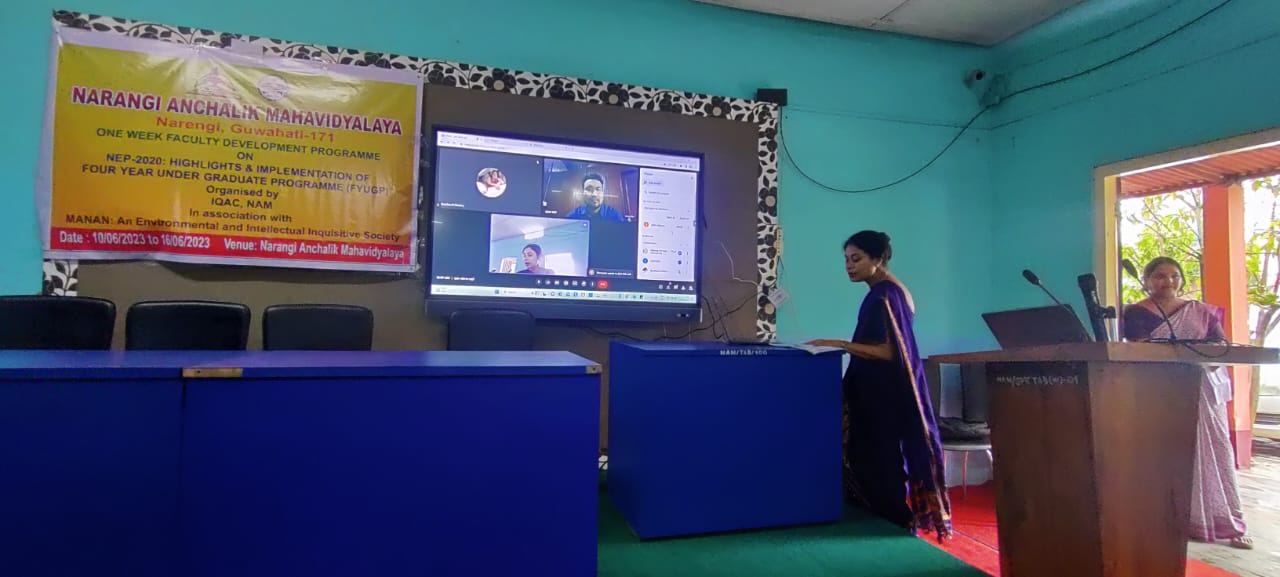  events
