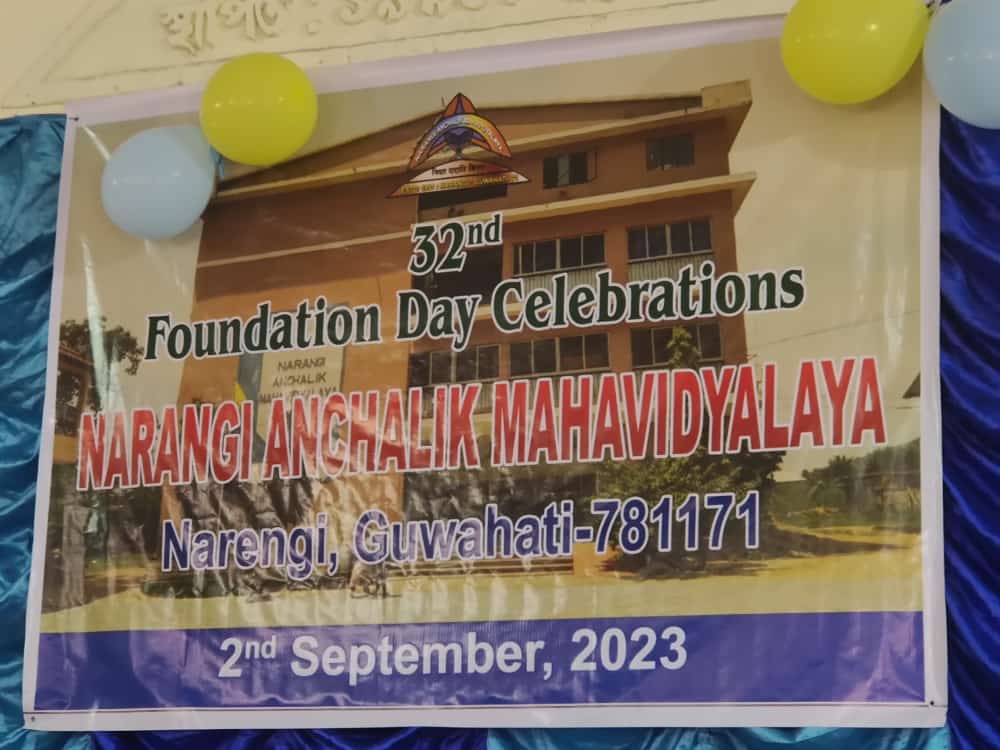  events