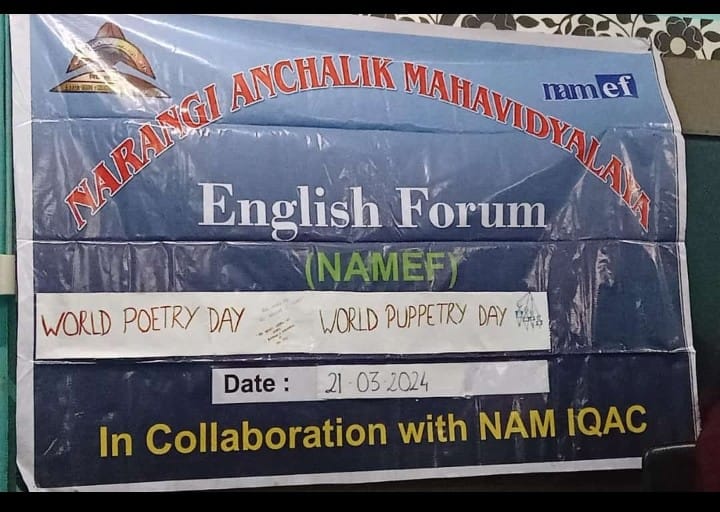  events