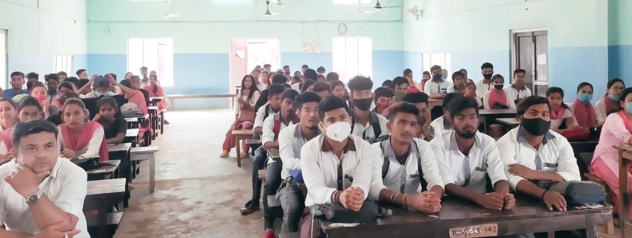 narangianchalikmahavidyalaya