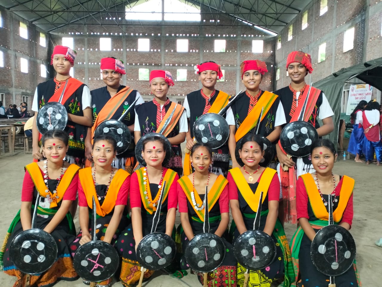 narangianchalikmahavidyalaya